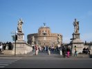 Castel Sant'Angelo